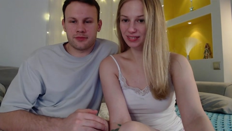 magic_couple13  22-01-2023